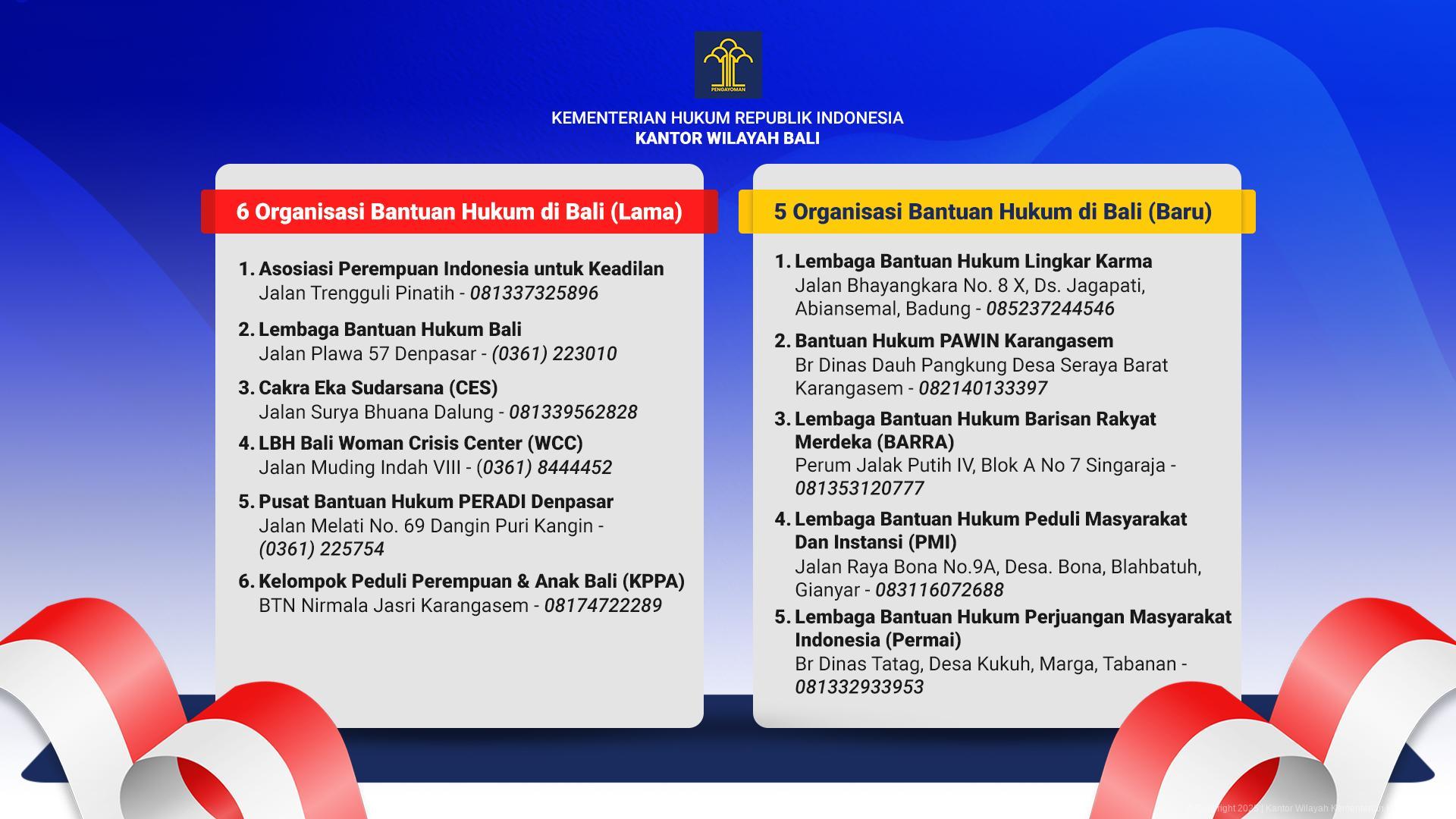 OBH_DULU_SEKARANG.jpg