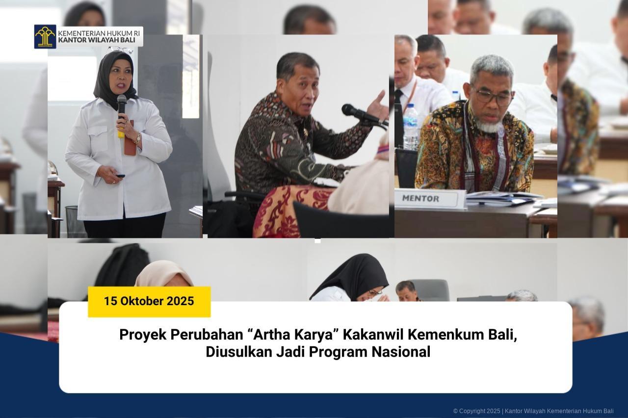 PKN_NASIONAL1.jpeg