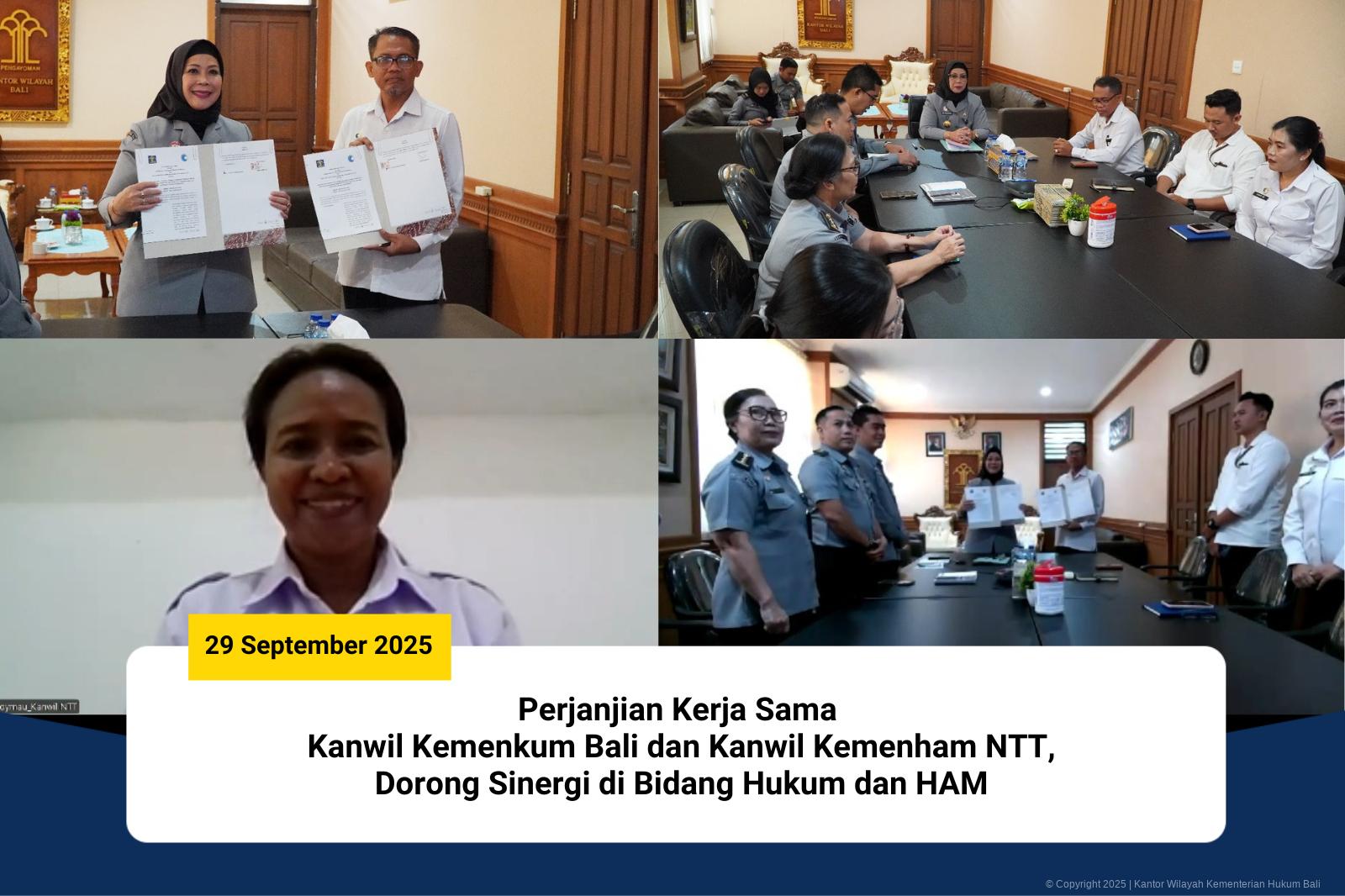 PKS_dengan_Kanwil_HAM.jpeg