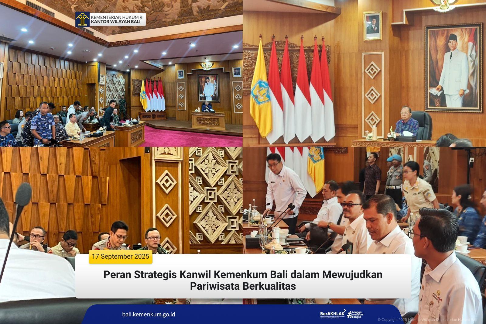 Peran_Strategis_Kanwil_Kemenkum_Bali_dalam_Mewujudkan_Pariwisata_Berkualitas1.jpg