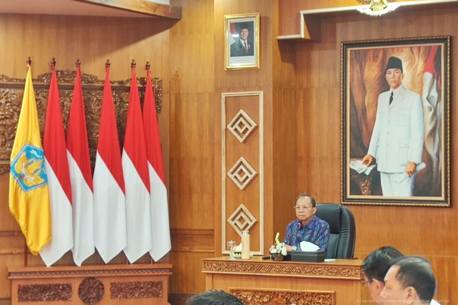 Peran_Strategis_Kanwil_Kemenkum_Bali_dalam_Mewujudkan_Pariwisata_Berkualitas2.jpg