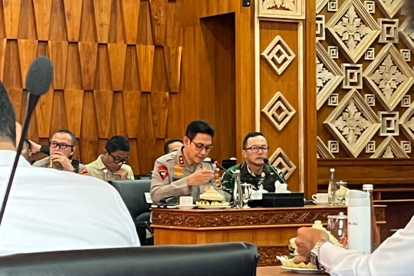 Peran_Strategis_Kanwil_Kemenkum_Bali_dalam_Mewujudkan_Pariwisata_Berkualitas3.jpg