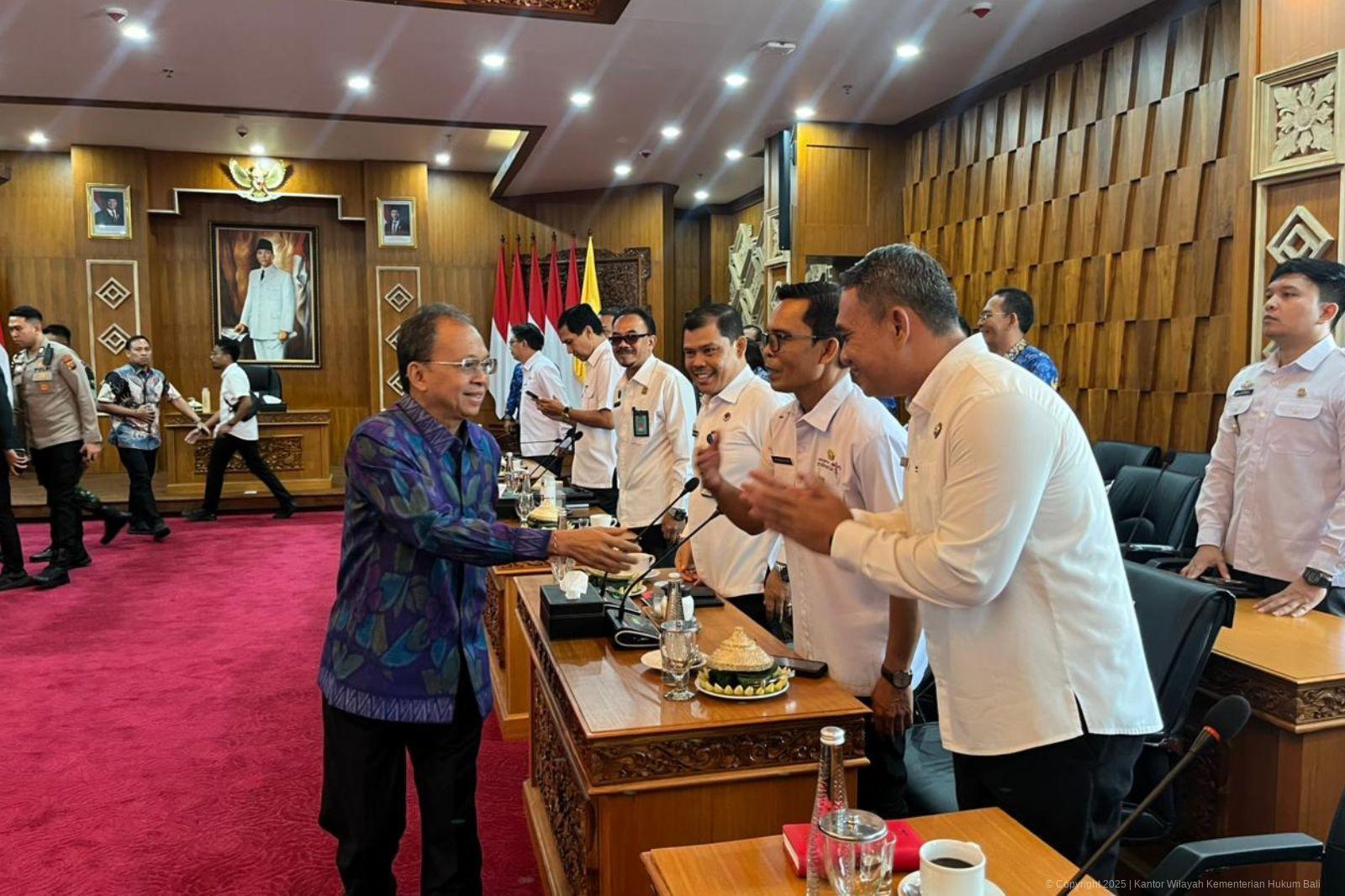 Peran_Strategis_Kanwil_Kemenkum_Bali_dalam_Mewujudkan_Pariwisata_Berkualitas4.jpg