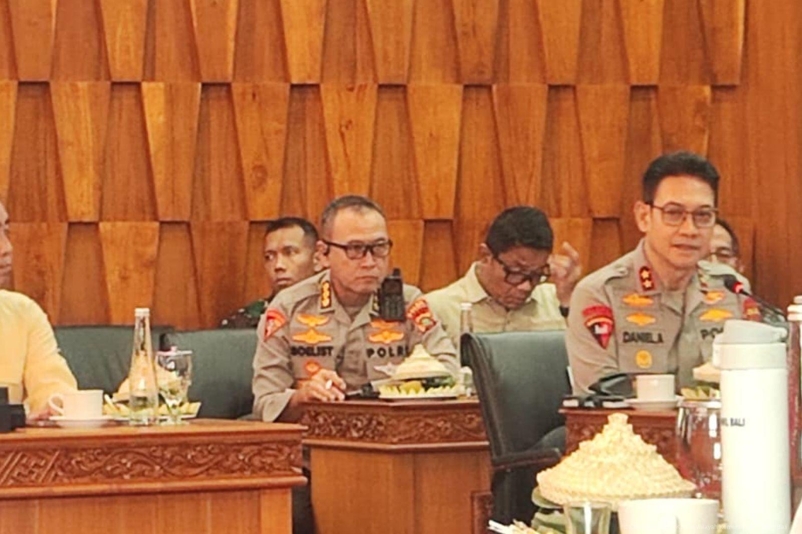 Peran_Strategis_Kanwil_Kemenkum_Bali_dalam_Mewujudkan_Pariwisata_Berkualitas5.jpg