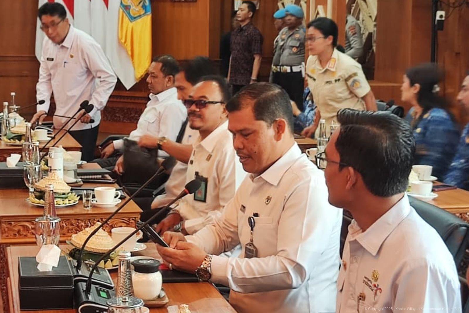 Peran_Strategis_Kanwil_Kemenkum_Bali_dalam_Mewujudkan_Pariwisata_Berkualitas6.jpg