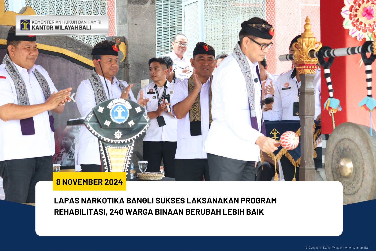 Salinan_dari_Salinan_dari_Salinan_dari_APEL-PAGI-14-OKTOBER-2024.png