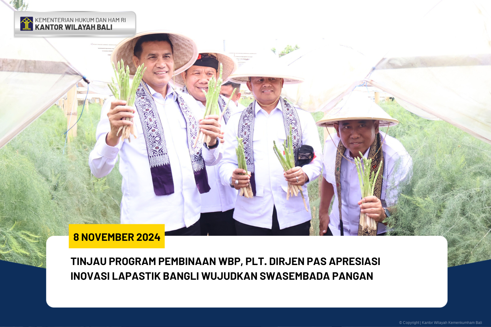 Salinan_dari_Salinan_dari_Salinan_dari_APEL-PAGI-14-OKTOBER-2024_1.png