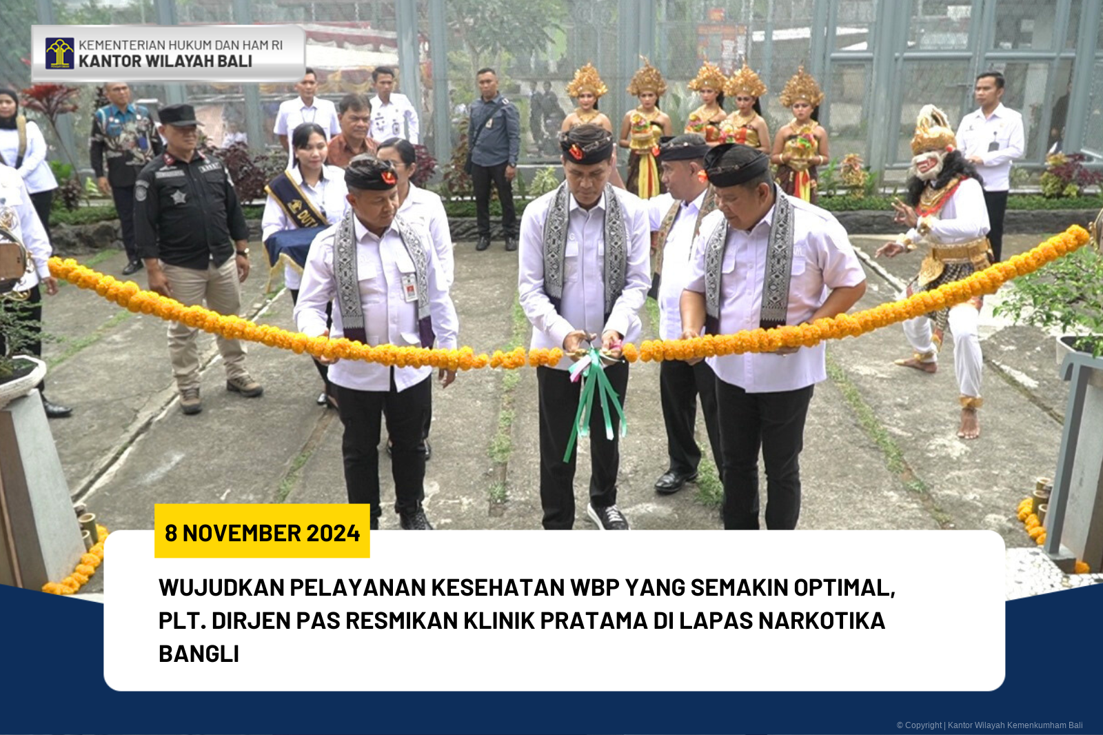 Salinan_dari_Salinan_dari_Salinan_dari_APEL-PAGI-14-OKTOBER-2024_2.png