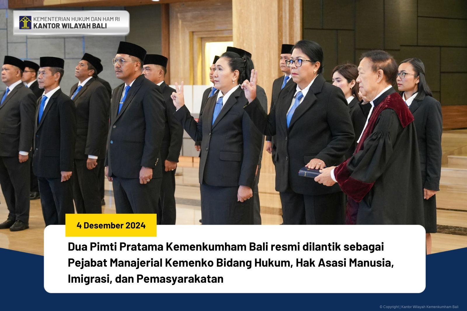 Salinan_dari_Salinan_dari_Salinan_dari_Salinan_dari_Salinan_dari_APEL-PAGI-14-OKTOBER-2024_3.jpg