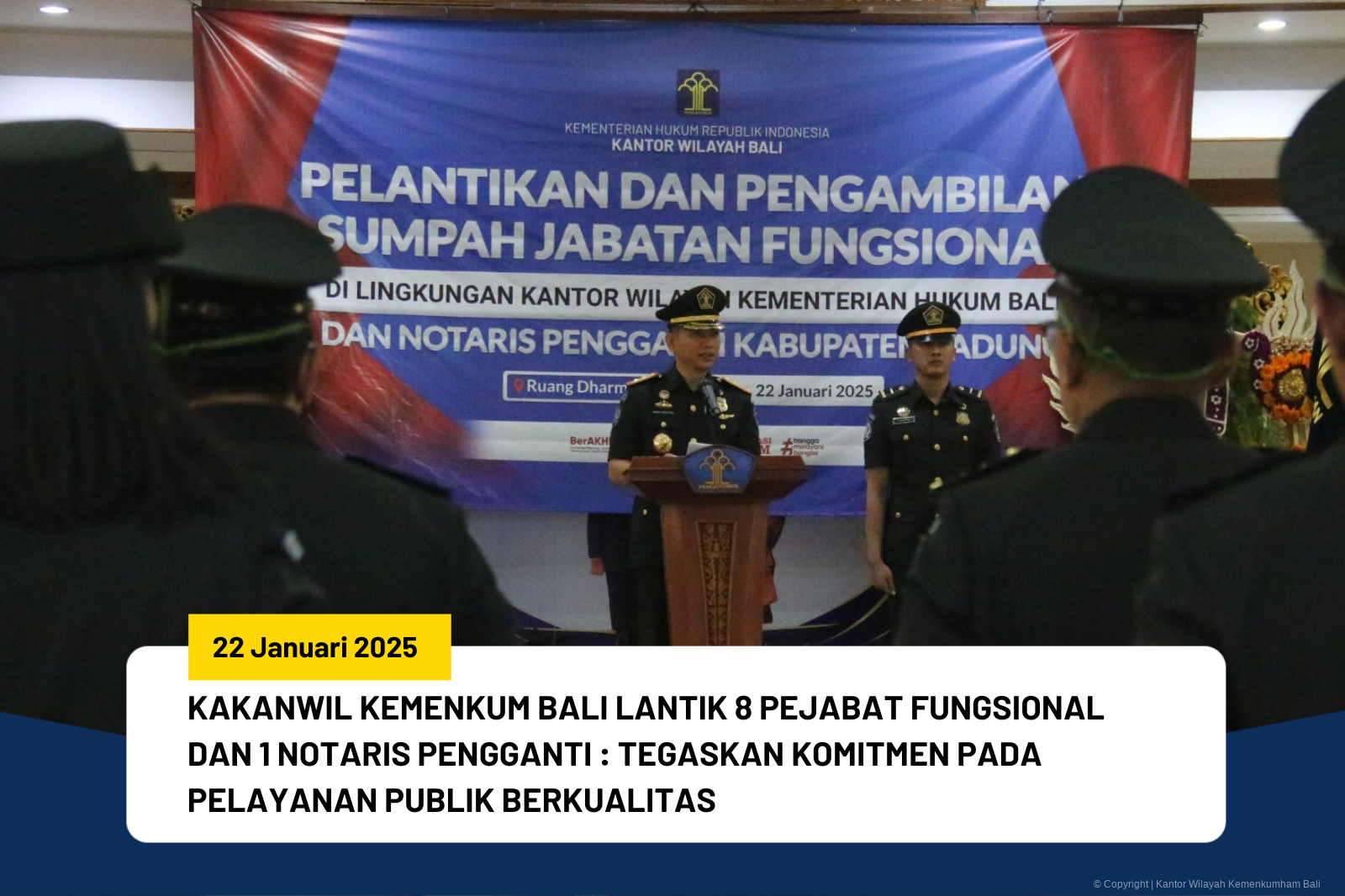 Salinan_dari_Salinan_dari_Salinan_dari_Salinan_dari_Salinan_dari_Salinan_dari_Salinan_dari_APEL-PAGI-14-OKTOBER-2024.png