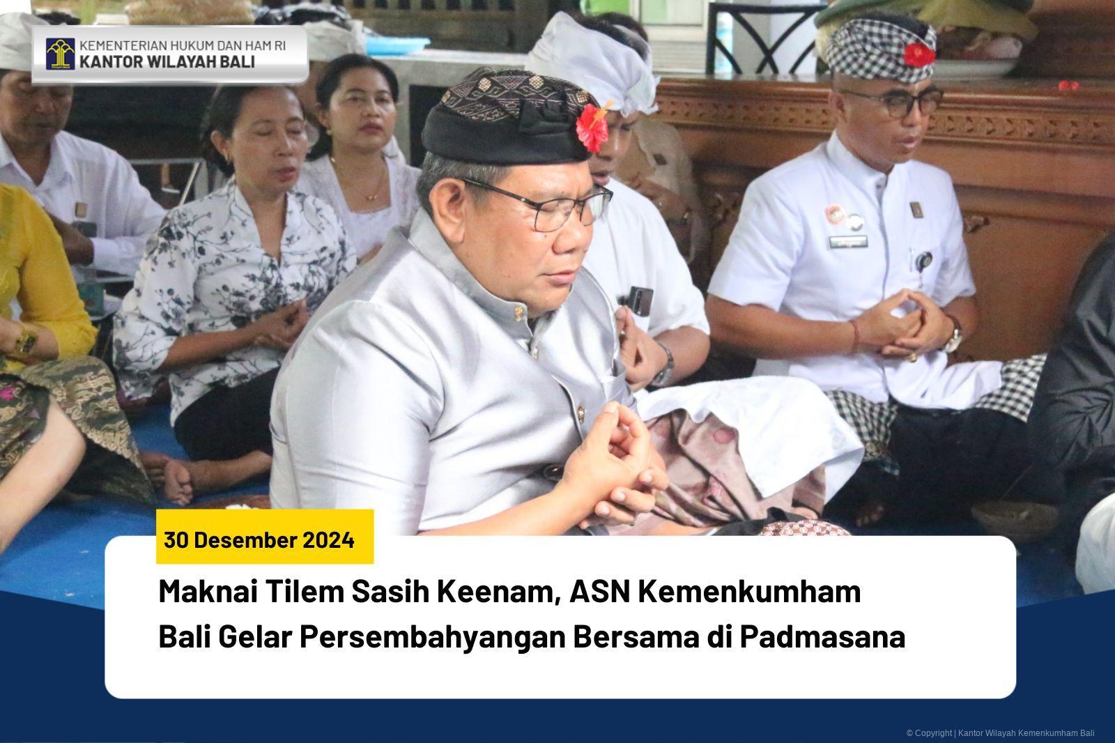 Salinan_dari_Salinan_dari_Salinan_dari_Salinan_dari_Salinan_dari_Salinan_dari_Salinan_dari_APEL-PAGI-14-OKTOBER-2024_6.jpg