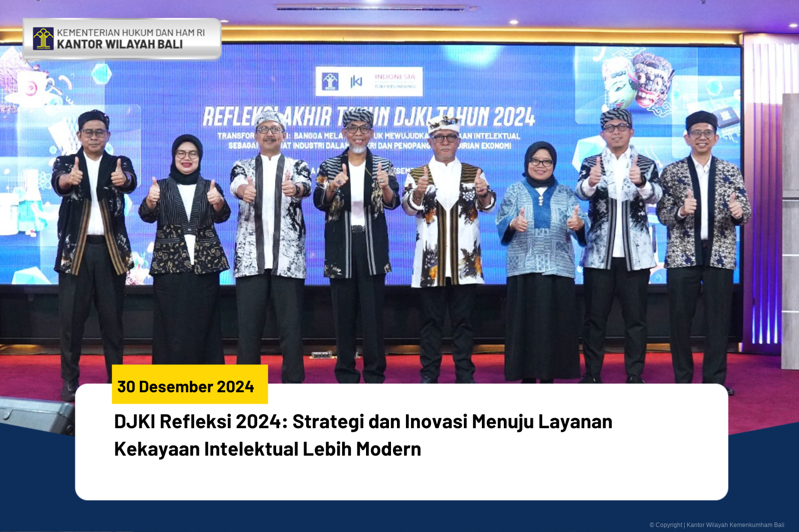 Salinan_dari_Salinan_dari_Salinan_dari_Salinan_dari_Salinan_dari_Salinan_dari_Salinan_dari_APEL-PAGI-14-OKTOBER-2024_8.png