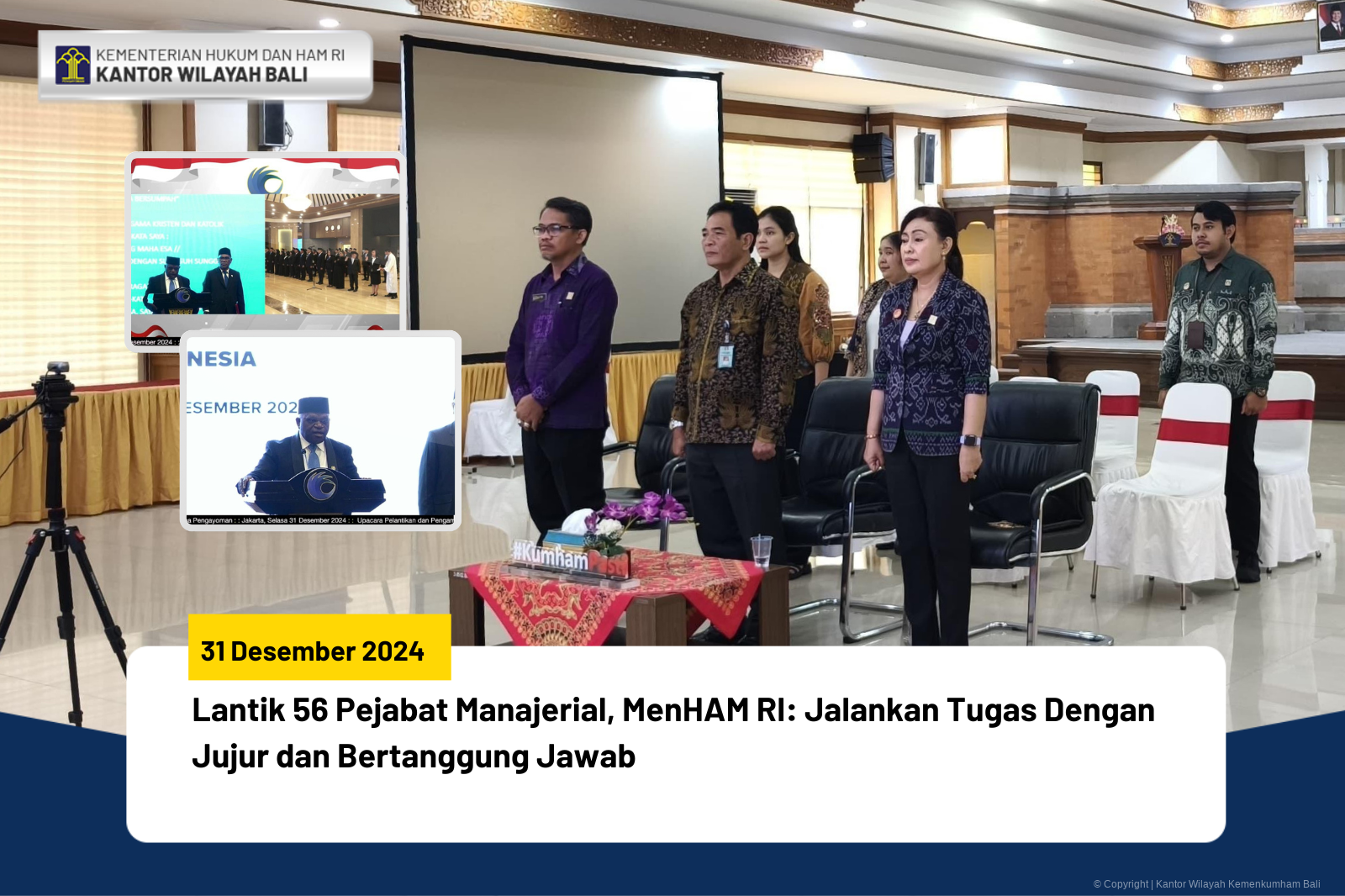 Salinan_dari_Salinan_dari_Salinan_dari_Salinan_dari_Salinan_dari_Salinan_dari_Salinan_dari_APEL-PAGI-14-OKTOBER-2024_9.png