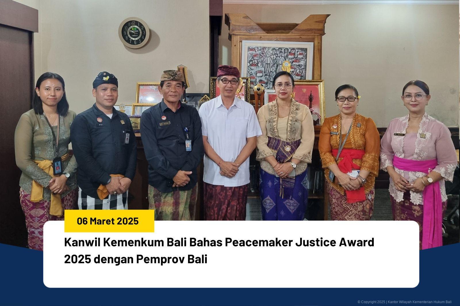 Salinan_dari_Salinan_dari_Salinan_dari_Salinan_dari_Salinan_dari_Salinan_dari_Salinan_dari_Salinan_dari_APEL-PAGI-14-OKTOBER-2024.jpg