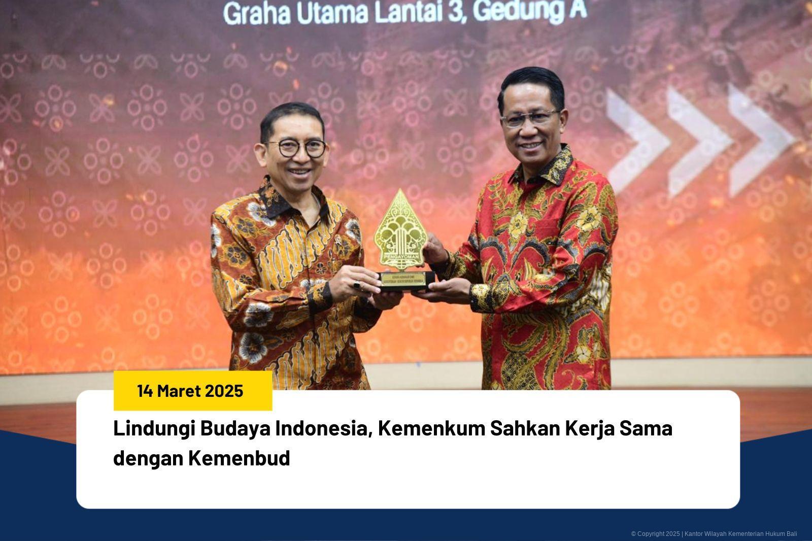 Salinan_dari_Salinan_dari_Salinan_dari_Salinan_dari_Salinan_dari_Salinan_dari_Salinan_dari_Salinan_dari_APEL-PAGI-14-OKTOBER-2024_1.jpg