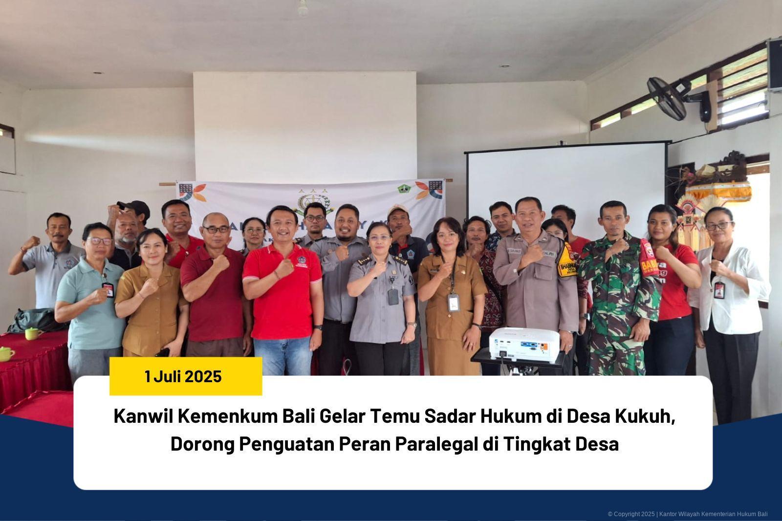 Salinan_dari_Salinan_dari_Salinan_dari_Salinan_dari_Salinan_dari_Salinan_dari_Salinan_dari_Salinan_dari_APEL-PAGI-14-OKTOBER-2024_14.jpg