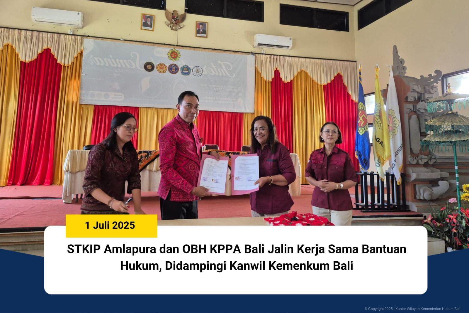 Salinan_dari_Salinan_dari_Salinan_dari_Salinan_dari_Salinan_dari_Salinan_dari_Salinan_dari_Salinan_dari_APEL-PAGI-14-OKTOBER-2024_15.jpg