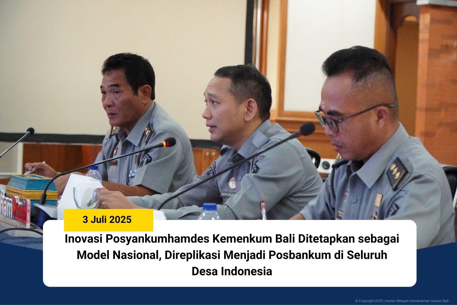 Salinan_dari_Salinan_dari_Salinan_dari_Salinan_dari_Salinan_dari_Salinan_dari_Salinan_dari_Salinan_dari_APEL-PAGI-14-OKTOBER-2024_16.jpg