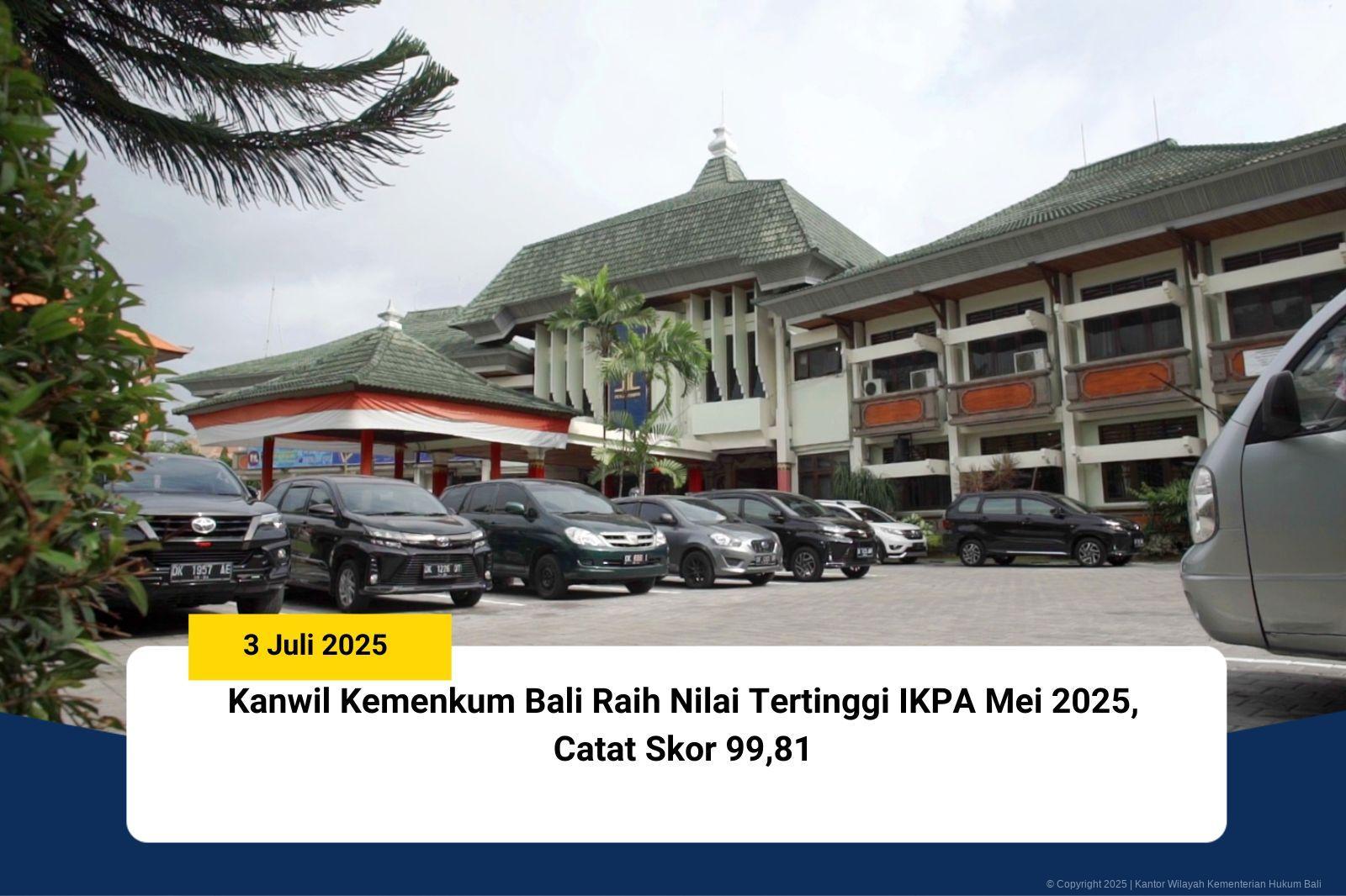 Salinan_dari_Salinan_dari_Salinan_dari_Salinan_dari_Salinan_dari_Salinan_dari_Salinan_dari_Salinan_dari_APEL-PAGI-14-OKTOBER-2024_17.jpg