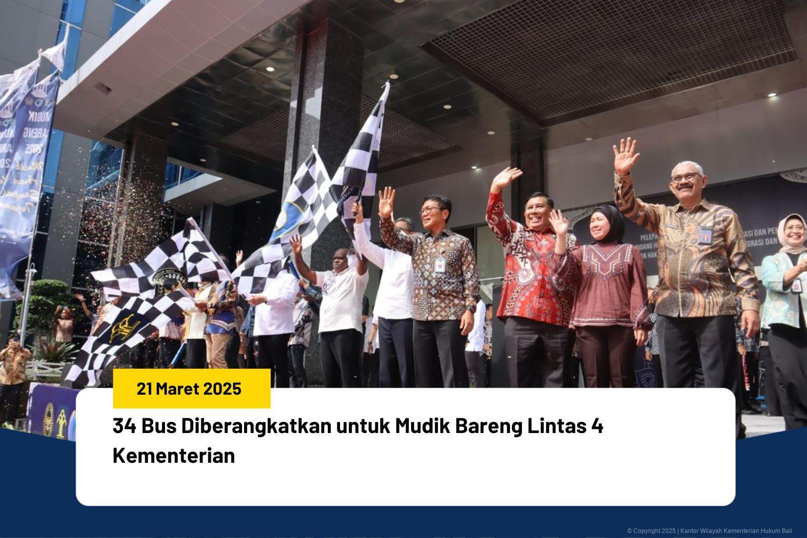 Salinan_dari_Salinan_dari_Salinan_dari_Salinan_dari_Salinan_dari_Salinan_dari_Salinan_dari_Salinan_dari_APEL-PAGI-14-OKTOBER-2024_2.jpg