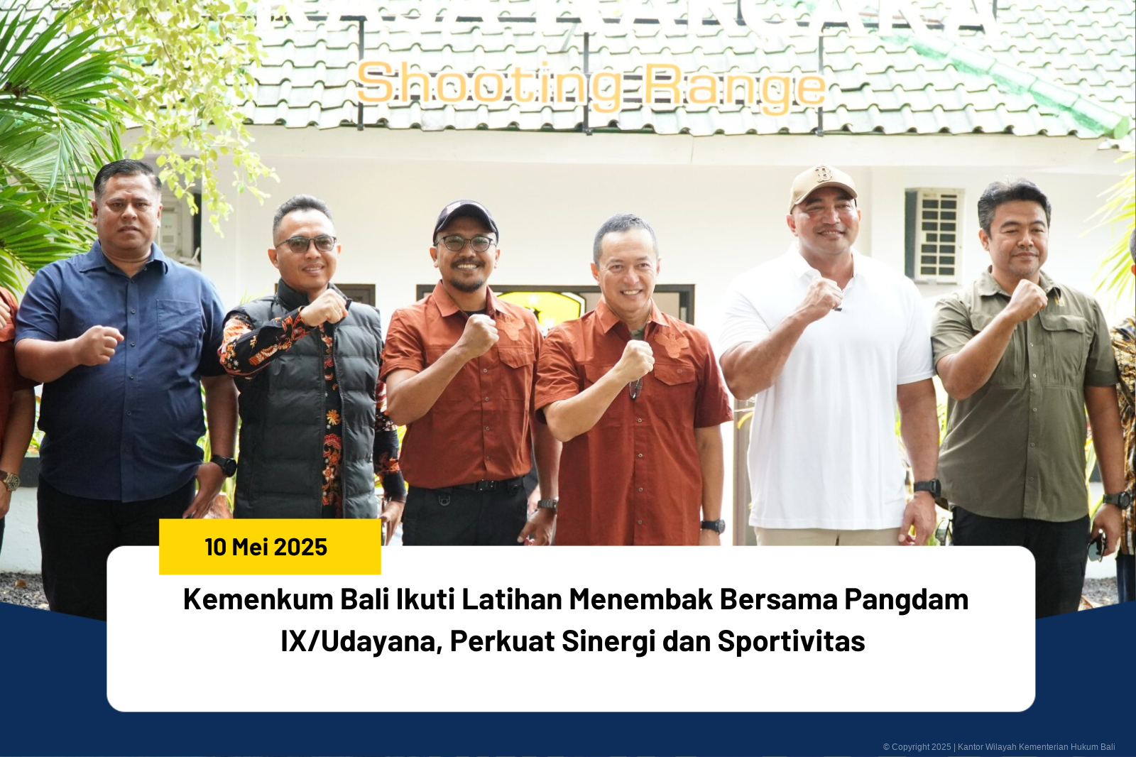 Salinan_dari_Salinan_dari_Salinan_dari_Salinan_dari_Salinan_dari_Salinan_dari_Salinan_dari_Salinan_dari_APEL-PAGI-14-OKTOBER-2024_2.png