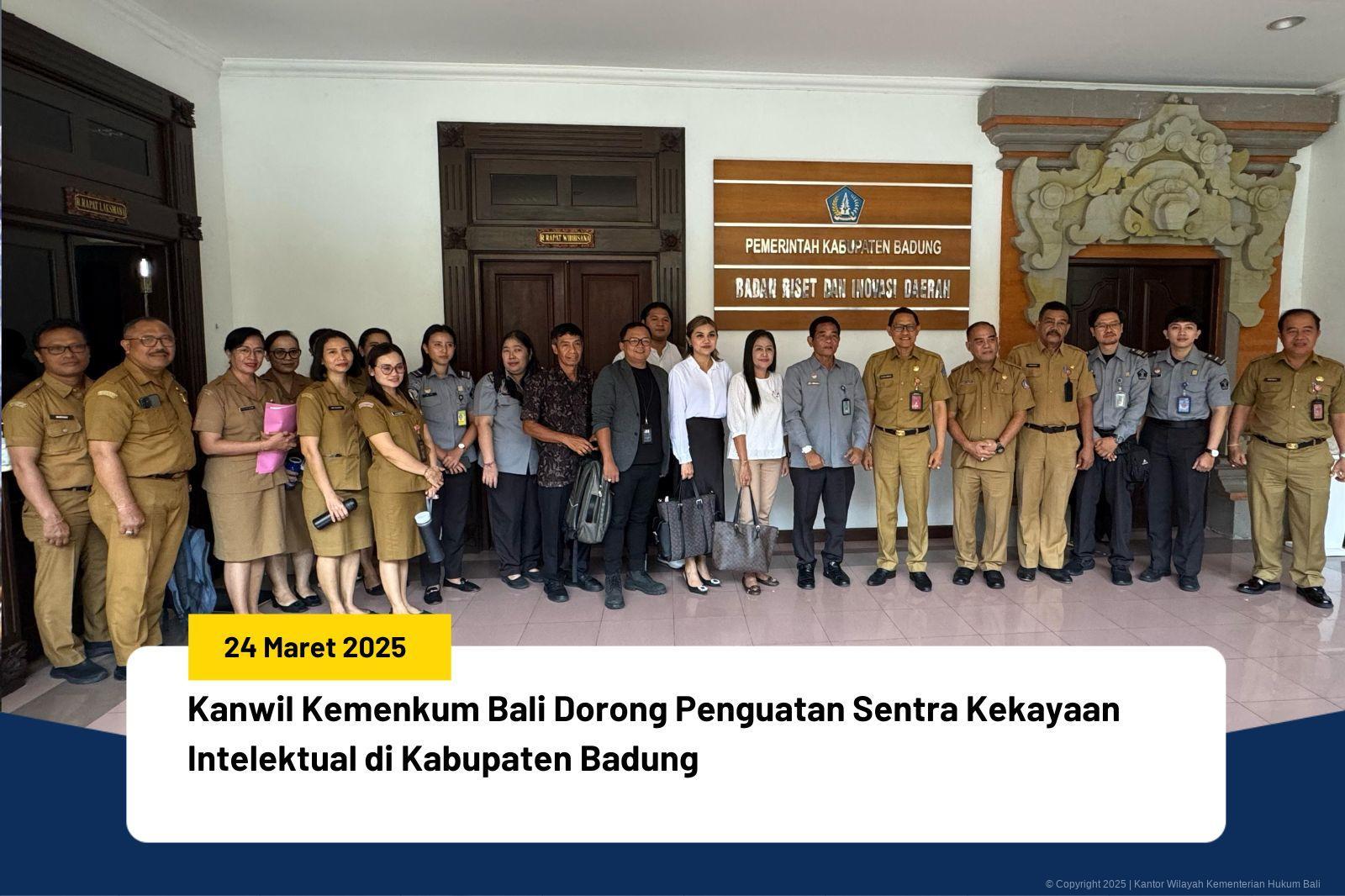 Salinan_dari_Salinan_dari_Salinan_dari_Salinan_dari_Salinan_dari_Salinan_dari_Salinan_dari_Salinan_dari_APEL-PAGI-14-OKTOBER-2024_3.jpg