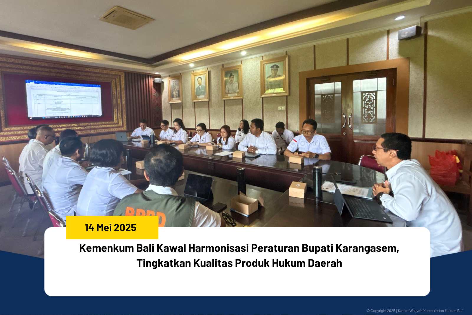 Salinan_dari_Salinan_dari_Salinan_dari_Salinan_dari_Salinan_dari_Salinan_dari_Salinan_dari_Salinan_dari_APEL-PAGI-14-OKTOBER-2024_3.png