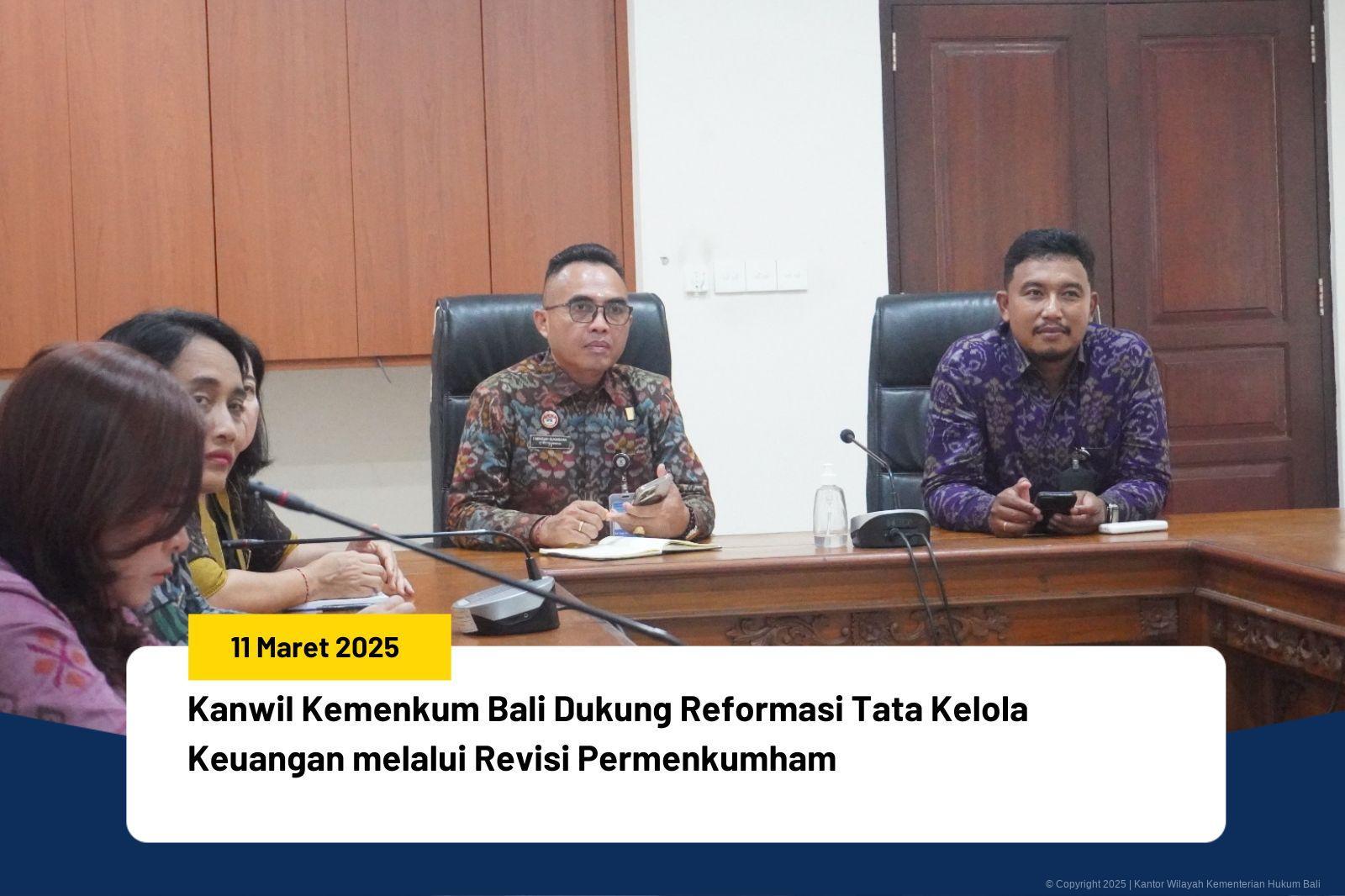 Salinan_dari_Salinan_dari_Salinan_dari_Salinan_dari_Salinan_dari_Salinan_dari_Salinan_dari_Salinan_dari_APEL-PAGI-14-OKTOBER-2024_4.jpg