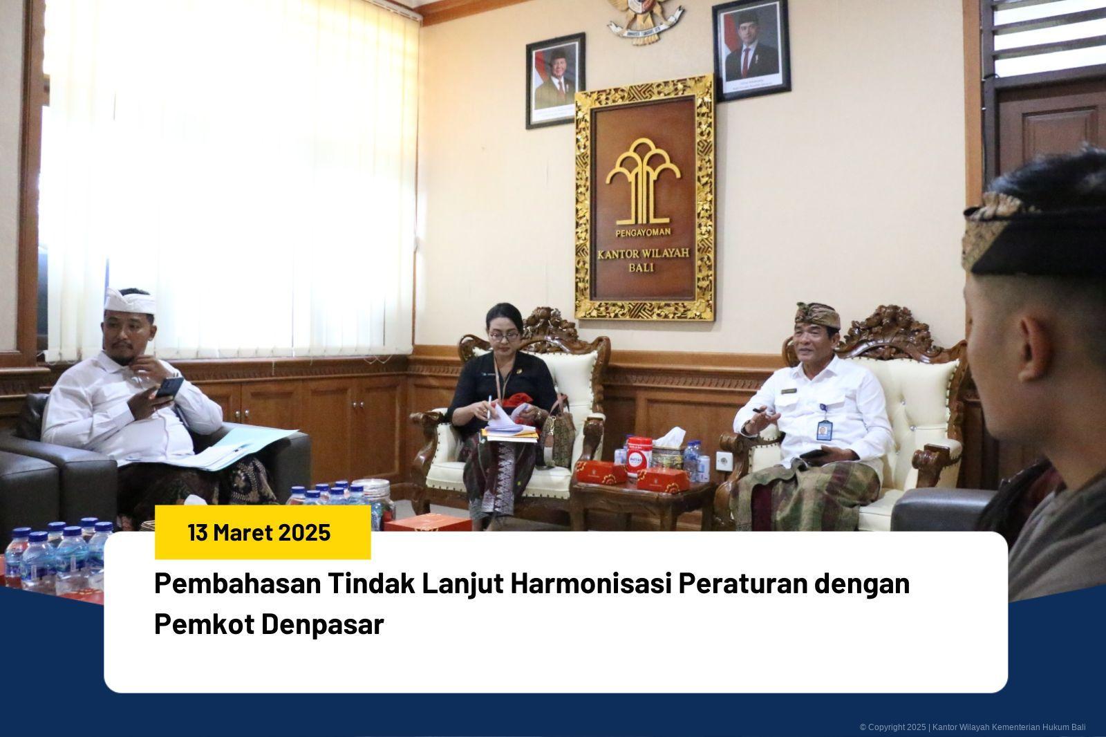 Salinan_dari_Salinan_dari_Salinan_dari_Salinan_dari_Salinan_dari_Salinan_dari_Salinan_dari_Salinan_dari_APEL-PAGI-14-OKTOBER-2024_6.jpg