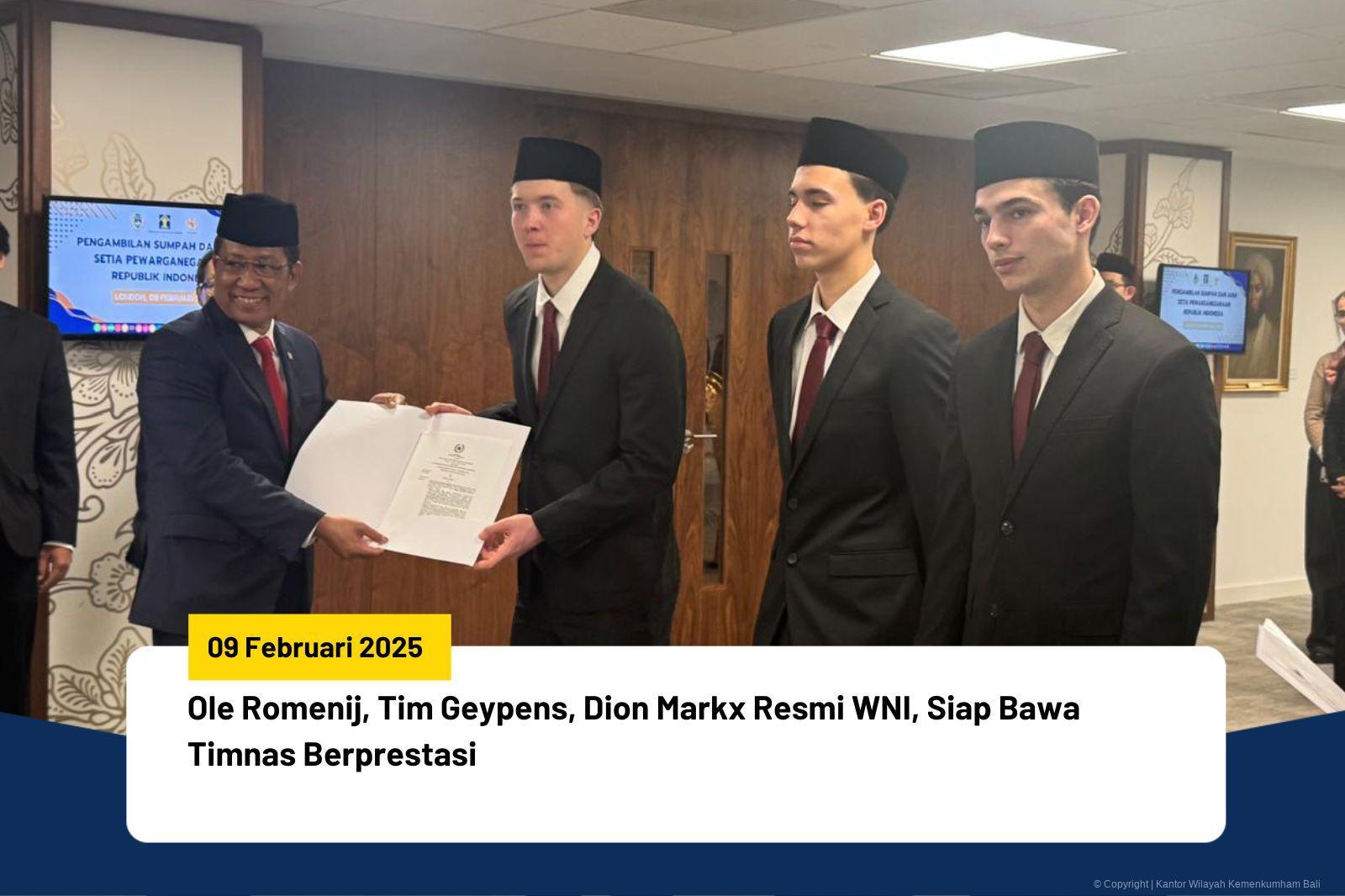 Salinan_dari_Salinan_dari_Salinan_dari_Salinan_dari_Salinan_dari_Salinan_dari_Salinan_dari_Salinan_dari_Salinan_dari_APEL-PAGI-14-OKTOBER-2024.jpg