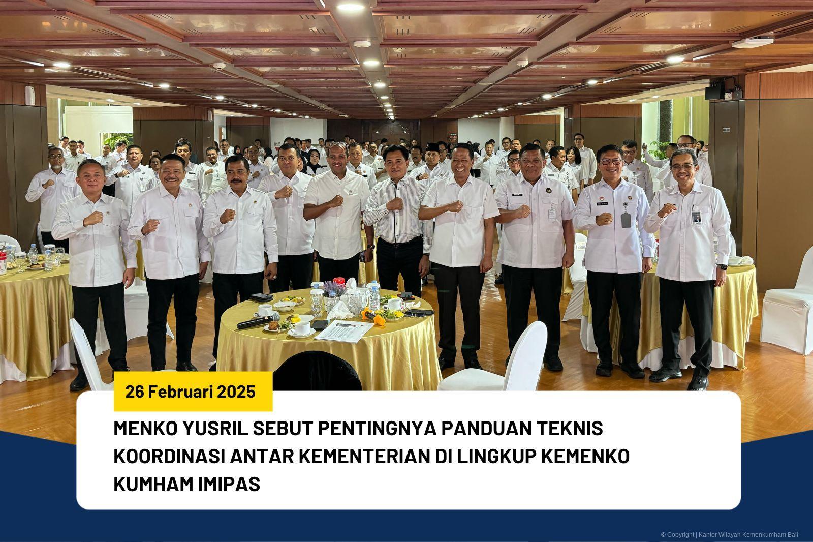 Salinan_dari_Salinan_dari_Salinan_dari_Salinan_dari_Salinan_dari_Salinan_dari_Salinan_dari_Salinan_dari_Salinan_dari_APEL-PAGI-14-OKTOBER-2024_10.jpg
