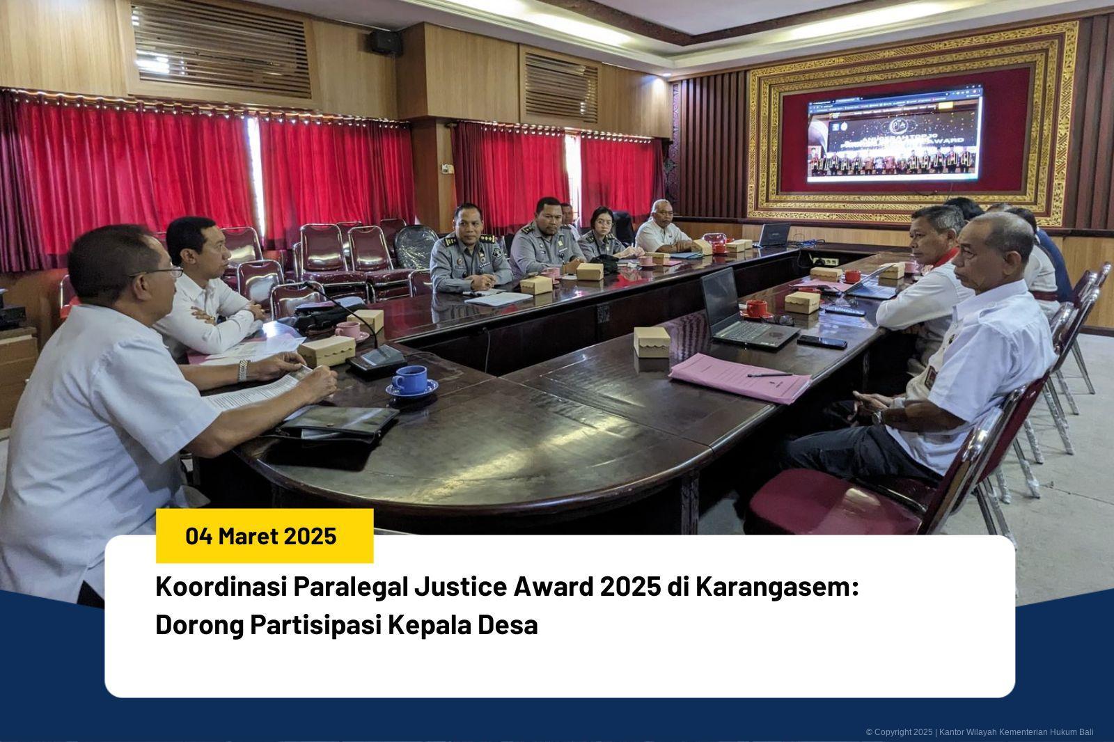 Salinan_dari_Salinan_dari_Salinan_dari_Salinan_dari_Salinan_dari_Salinan_dari_Salinan_dari_Salinan_dari_Salinan_dari_APEL-PAGI-14-OKTOBER-2024_13.jpg