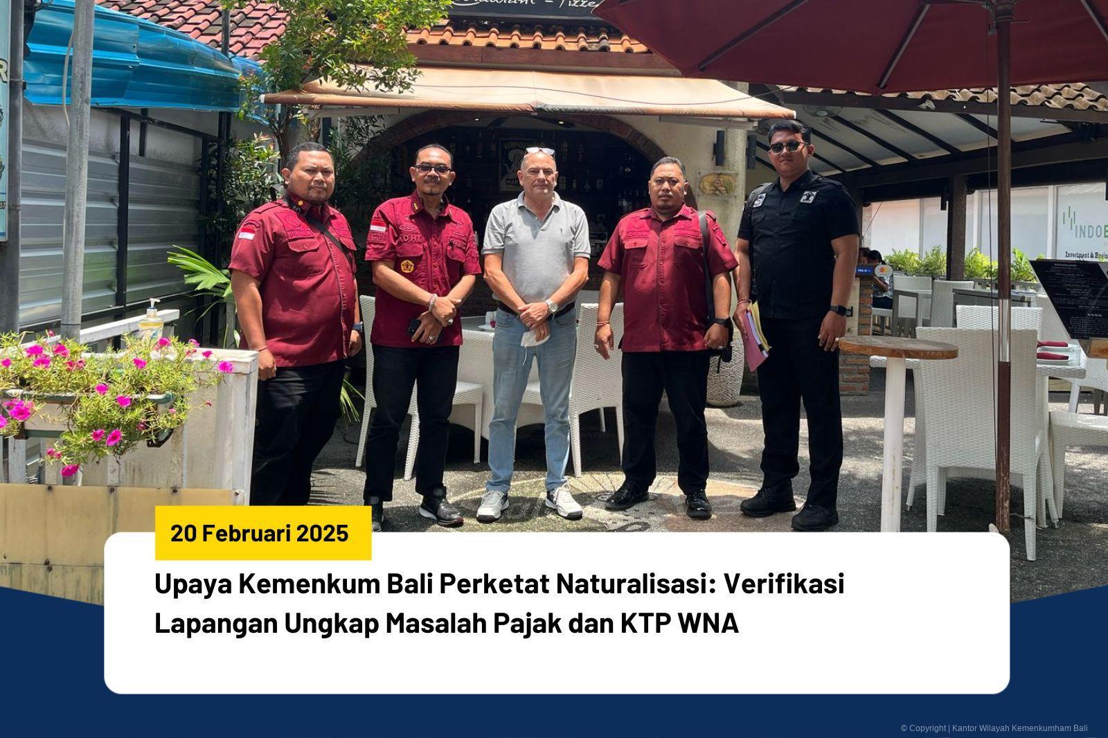 Salinan_dari_Salinan_dari_Salinan_dari_Salinan_dari_Salinan_dari_Salinan_dari_Salinan_dari_Salinan_dari_Salinan_dari_APEL-PAGI-14-OKTOBER-2024_4.jpg