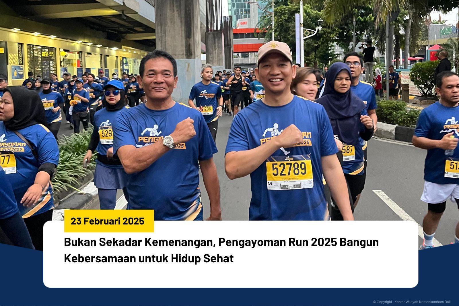 Salinan_dari_Salinan_dari_Salinan_dari_Salinan_dari_Salinan_dari_Salinan_dari_Salinan_dari_Salinan_dari_Salinan_dari_APEL-PAGI-14-OKTOBER-2024_6.jpg