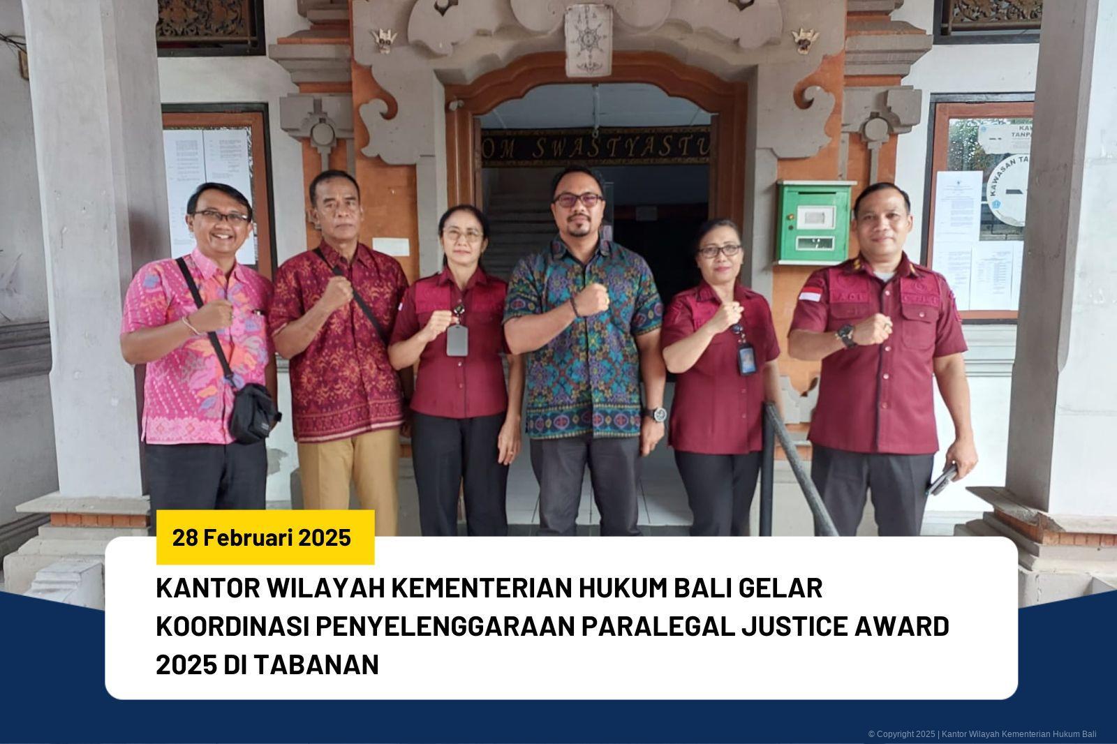 Salinan_dari_Salinan_dari_Salinan_dari_Salinan_dari_Salinan_dari_Salinan_dari_Salinan_dari_Salinan_dari_Salinan_dari_APEL-PAGI-14-OKTOBER-2024_8.jpg