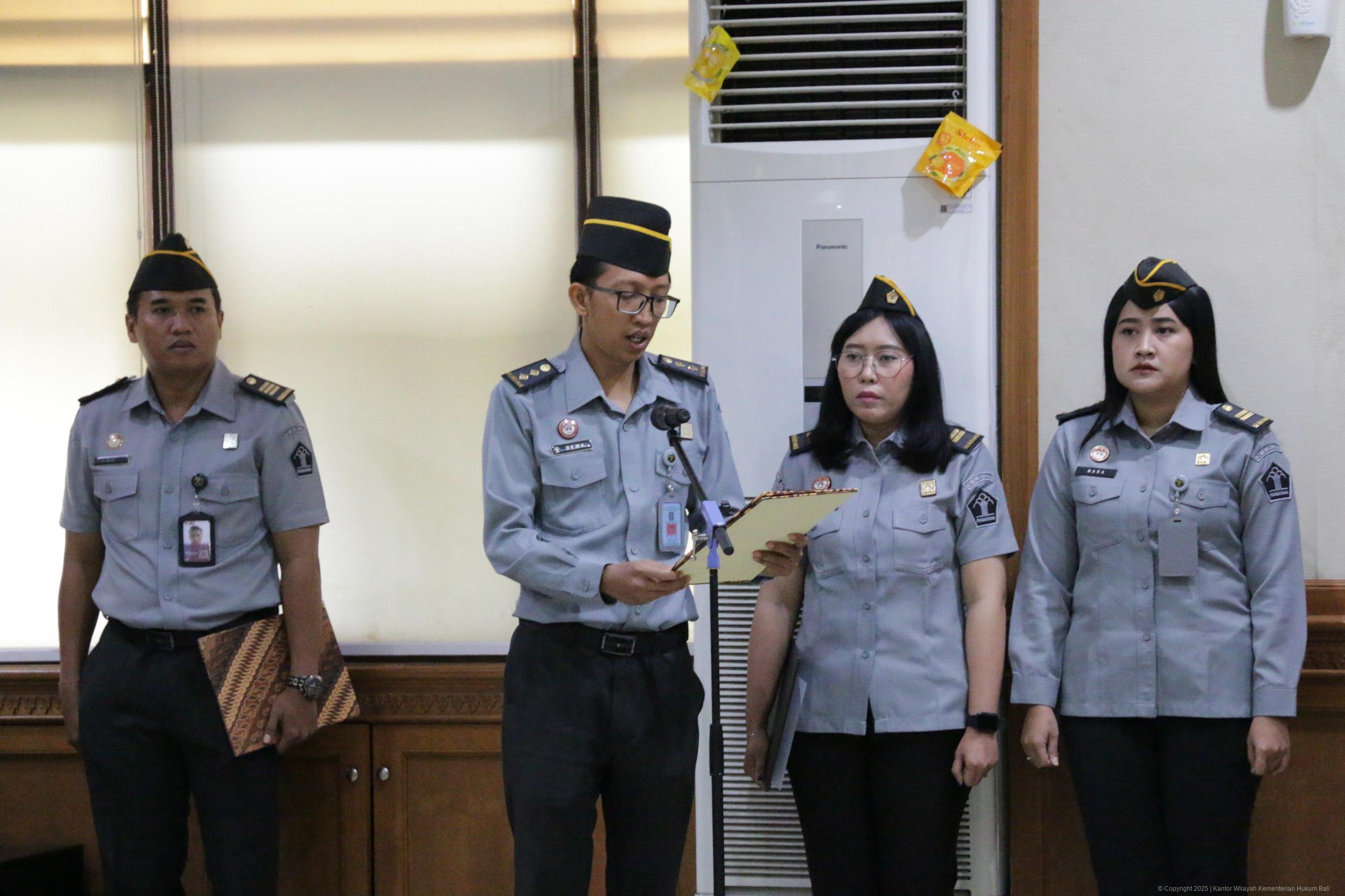 apel_pagi_28_april_4.jpeg