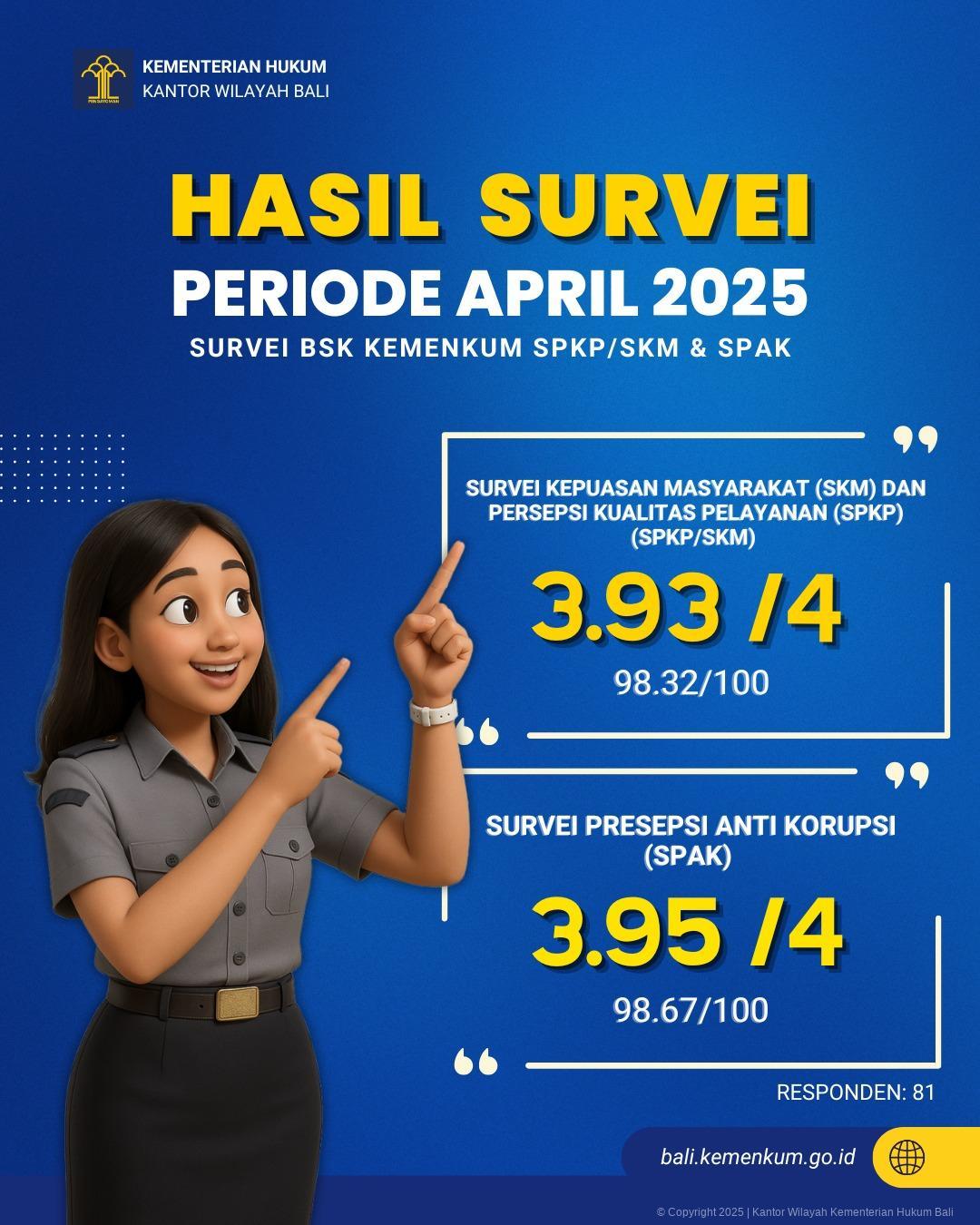 april_ipk_ikm.jpg