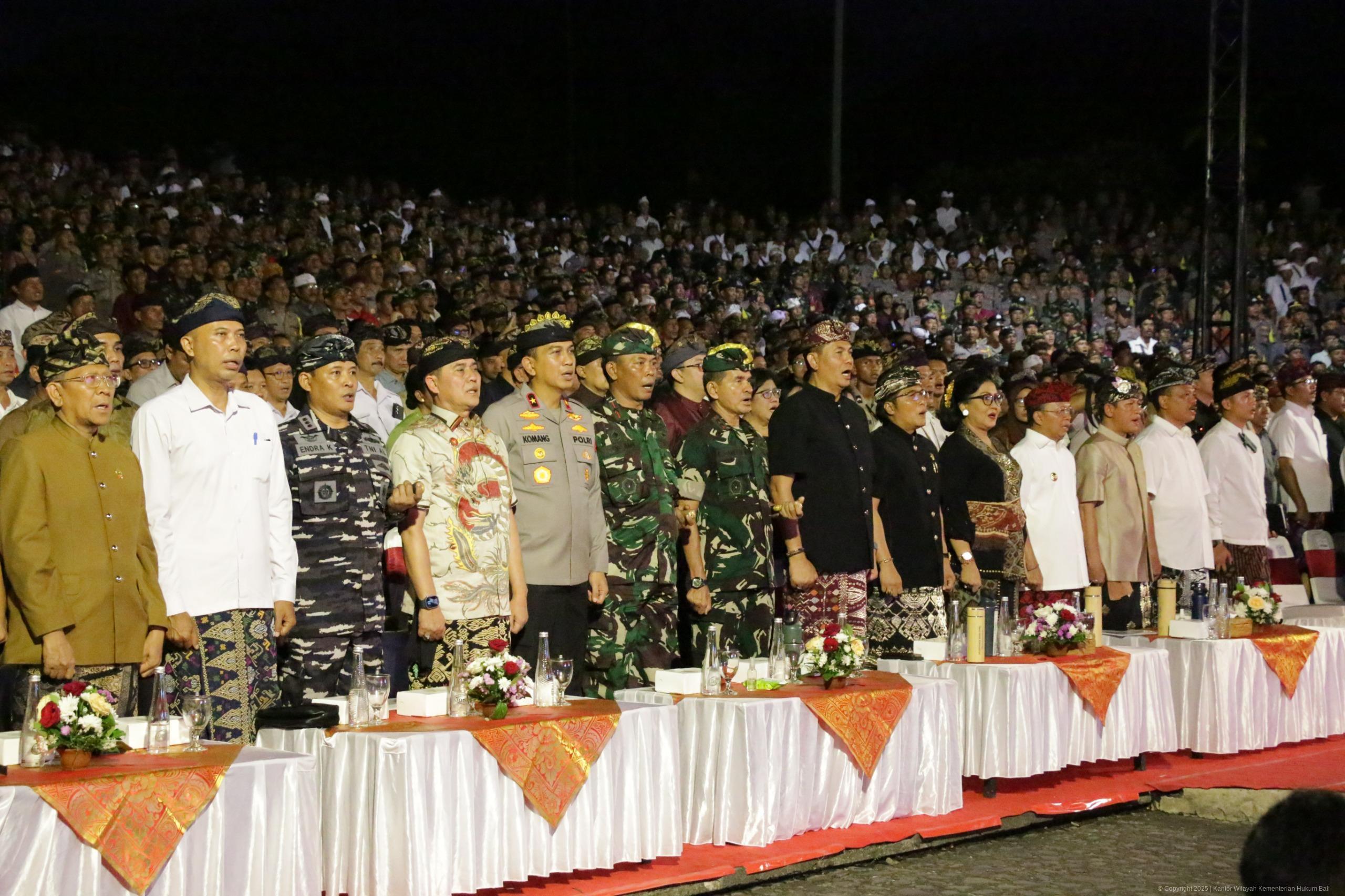 b1a07e49-4270-46b4-a132-79969dec0f9f.jpg