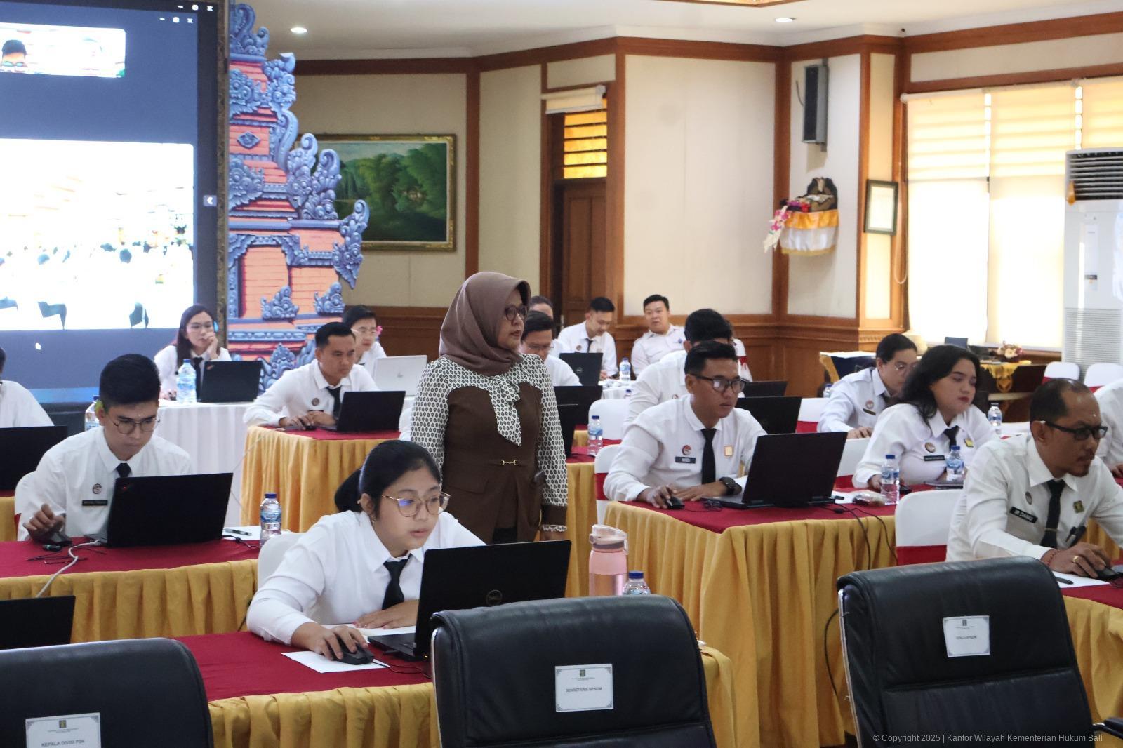cd23d51a-b3fd-4ea3-8d15-bc2affd12781.jpg
