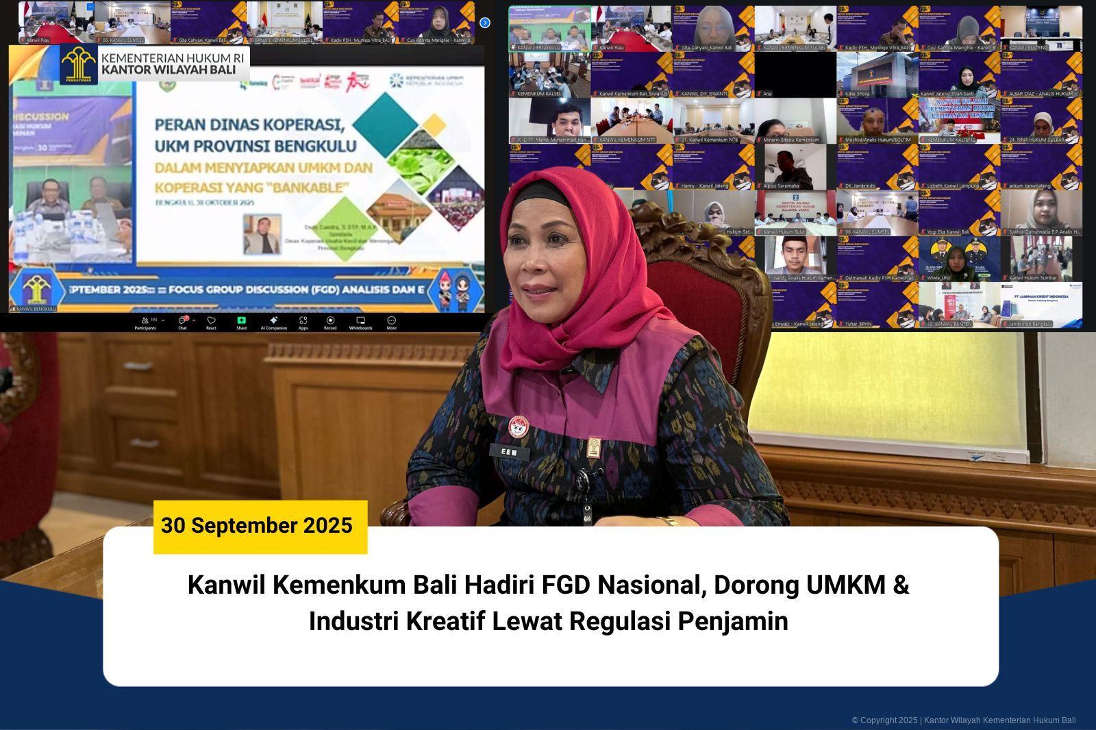 cover-ae-30-sept-2025.jpg
