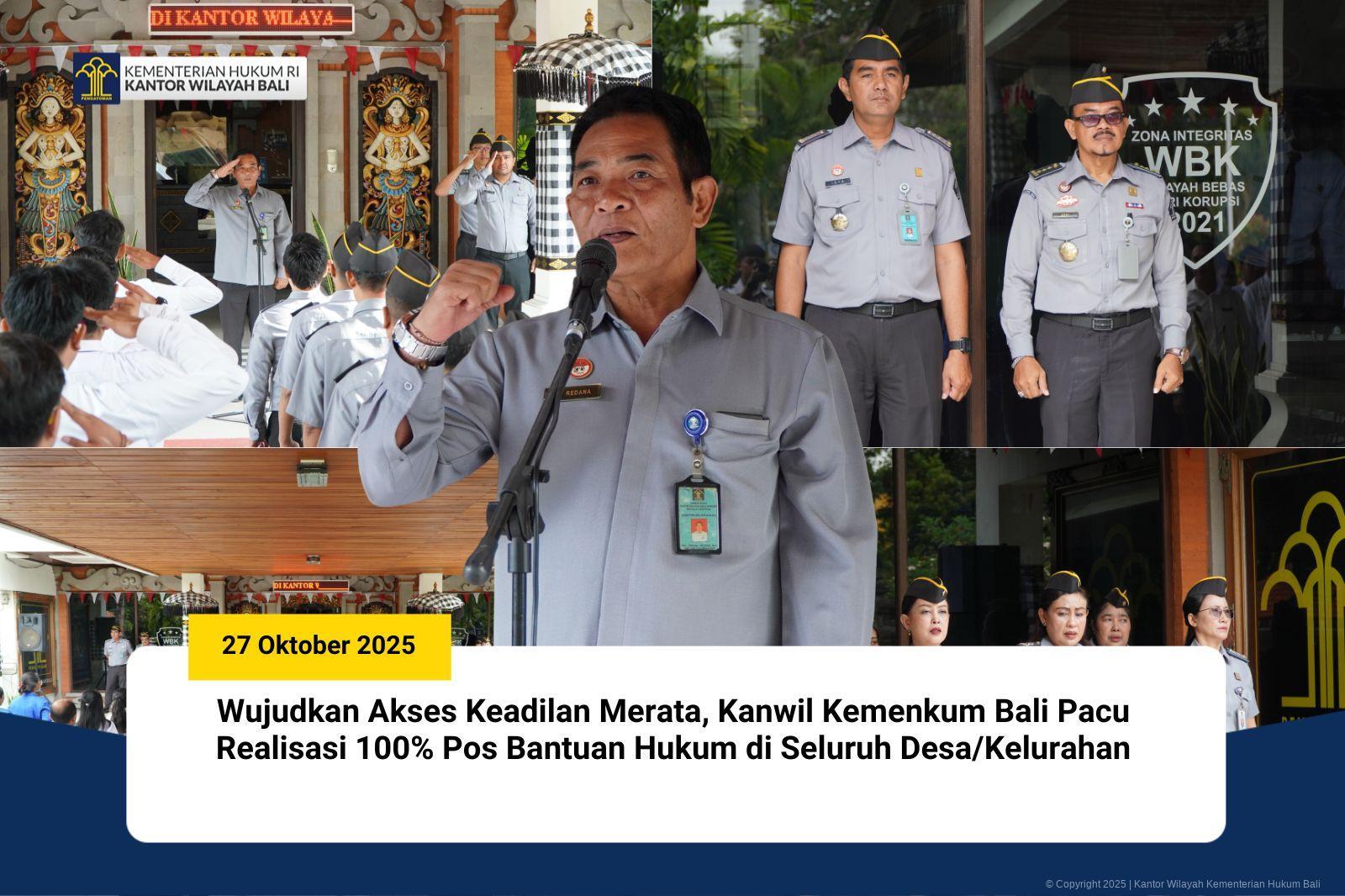 cover-apel-27-okt.jpg
