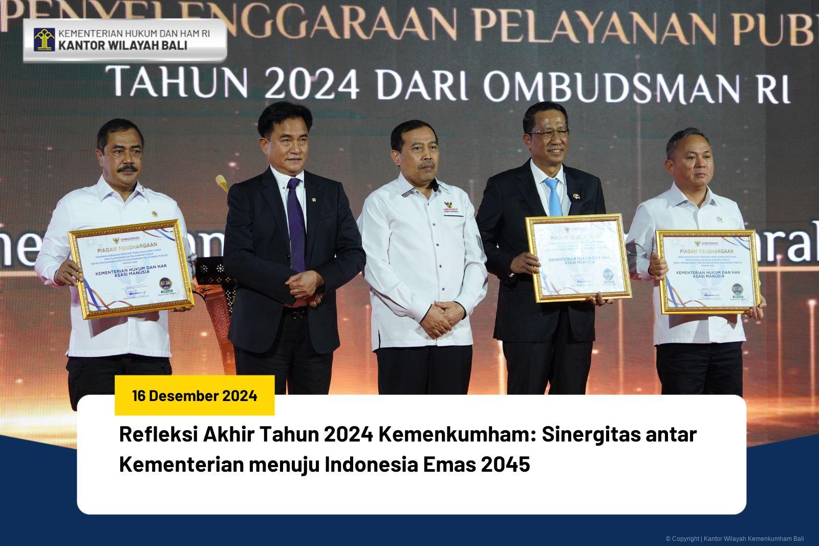 cover-refleksi-akhir-tahun-2024-kemenkumham.jpg