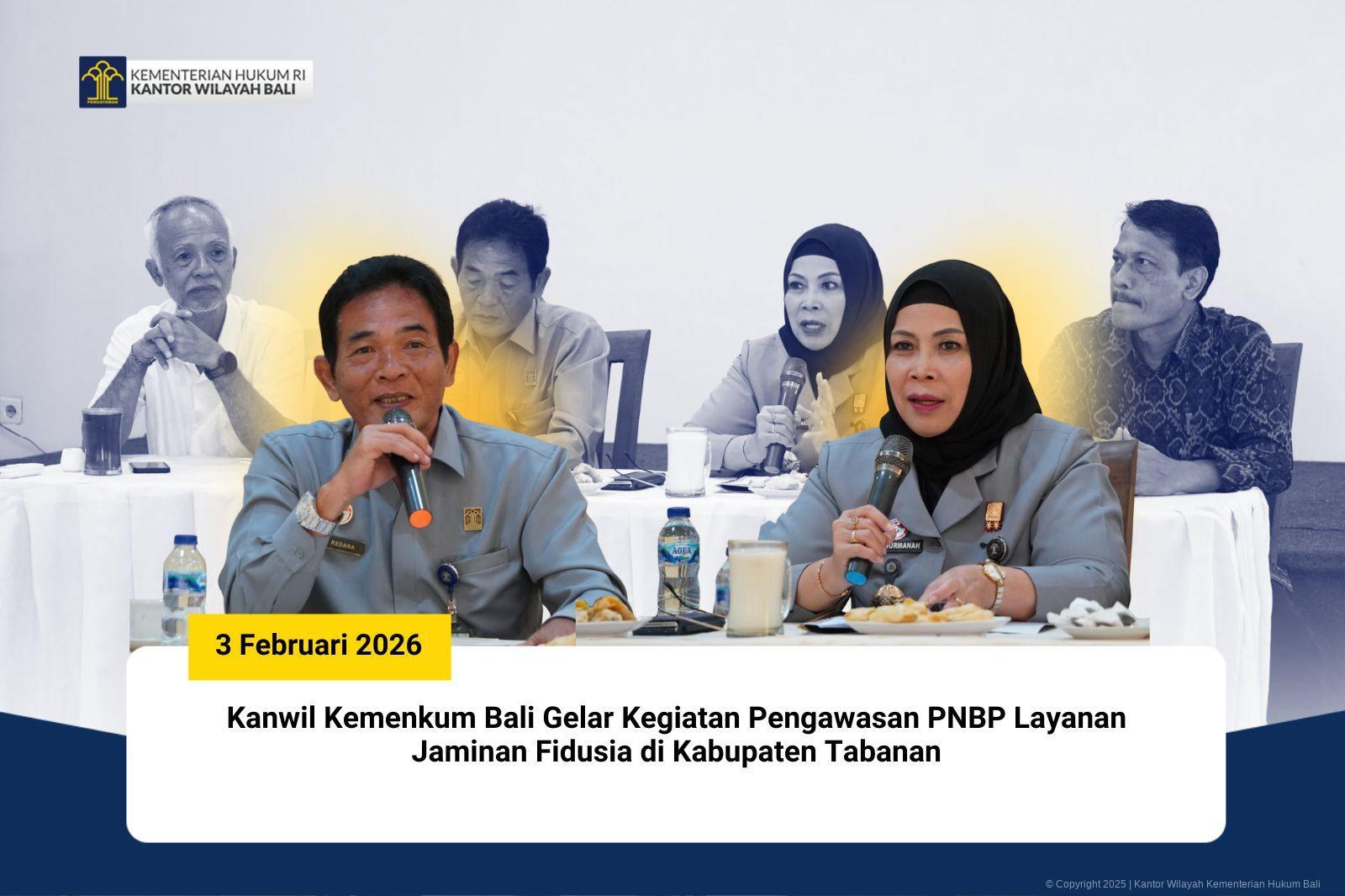 cover_-_Kanwil_Kemenkum_Bali_Gelar_Kegiatan_Pengawasan_PNBP_Layanan_Jaminan_Fidusia_di_Kabupaten_Tabanan.jpg