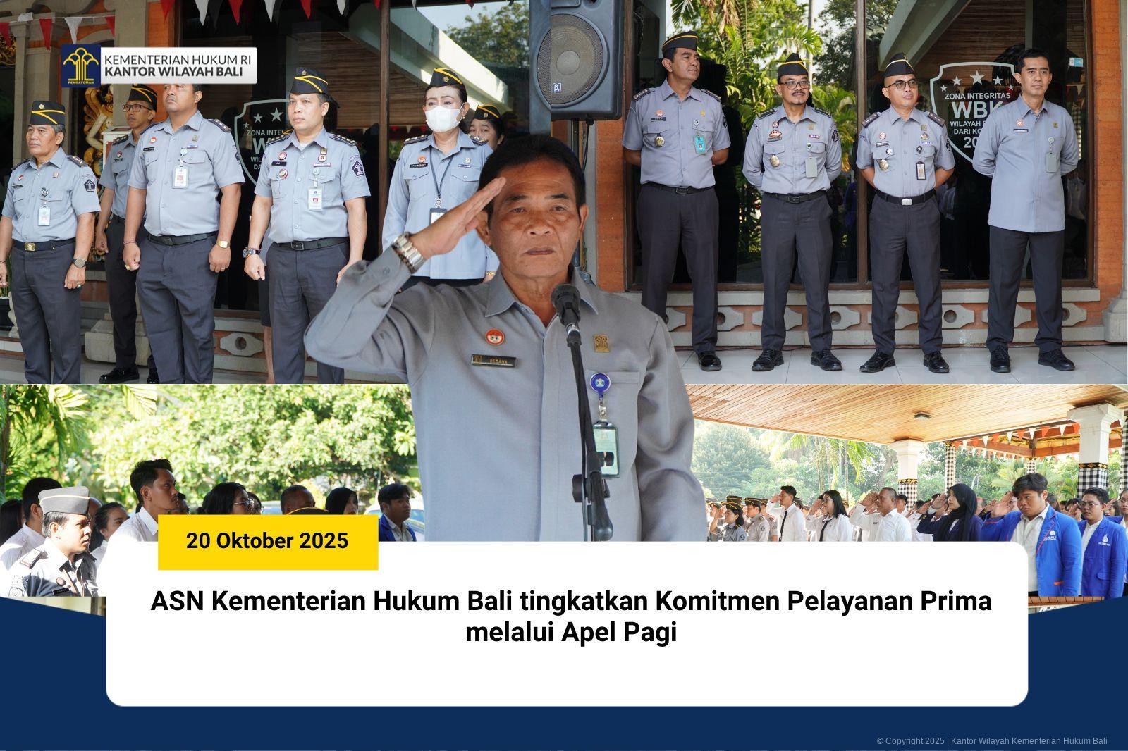 cover_berita_website_kemenkum_bali.jpg