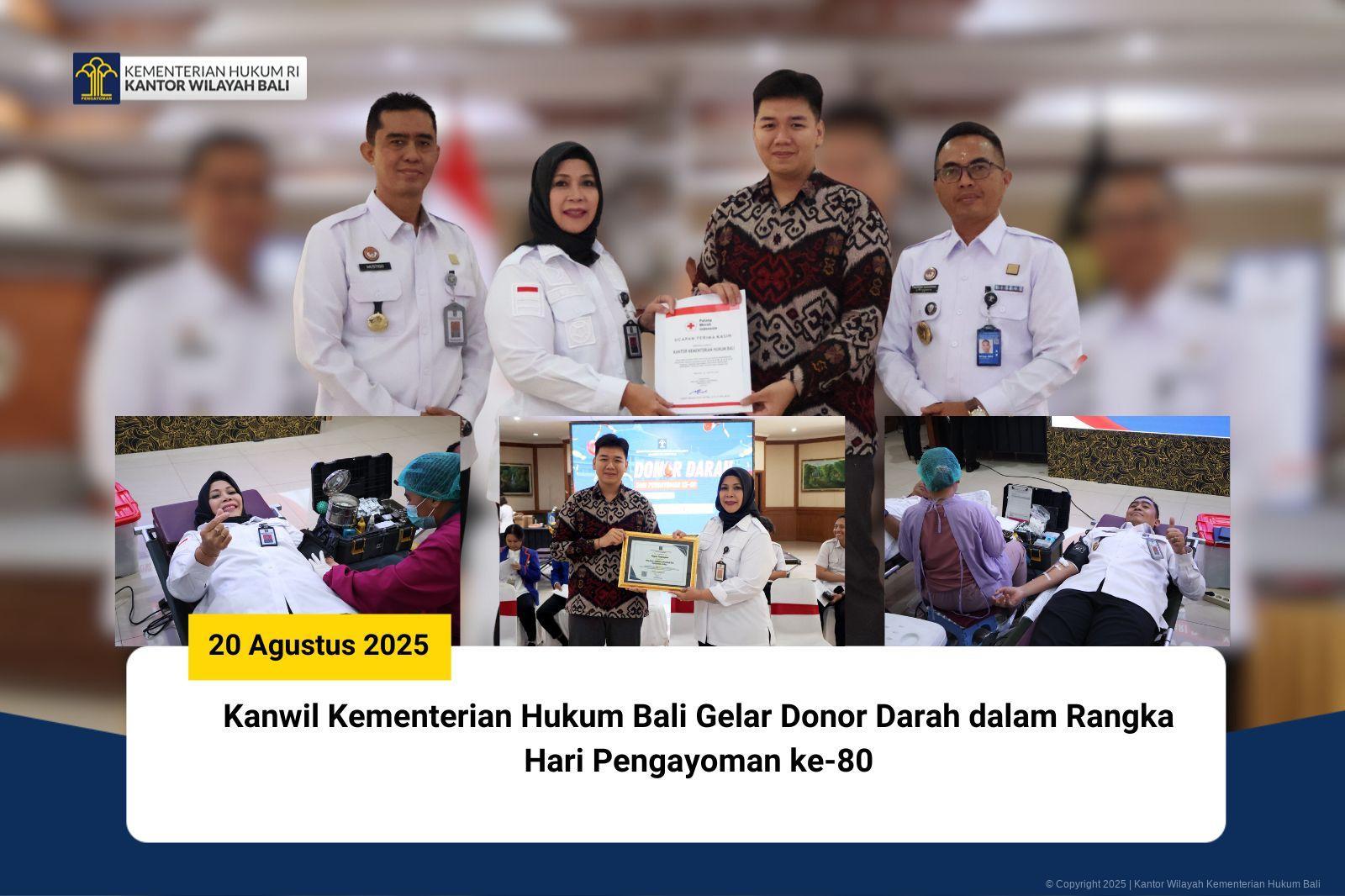donor-darah-20-agustus-2025.jpg