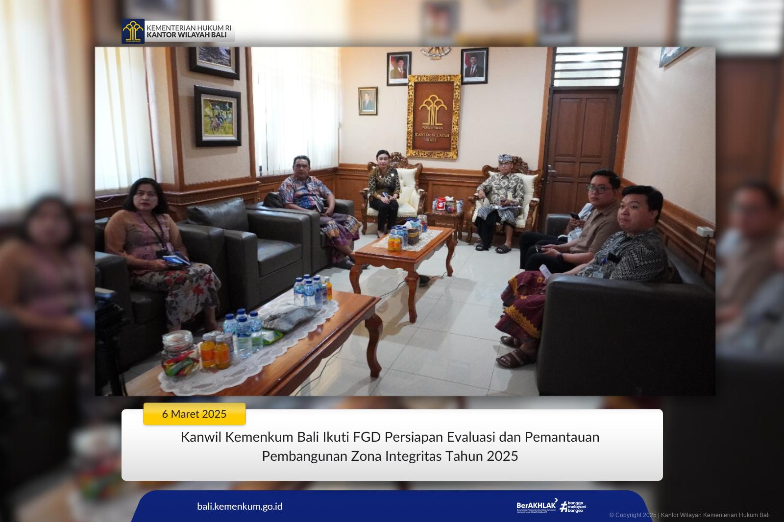 fgd_rb2025.jpeg