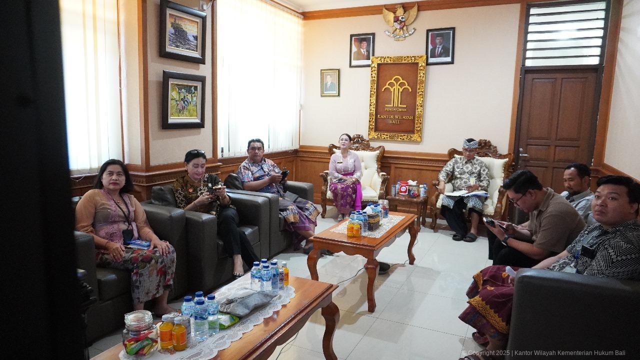 fgd_rb_202512.jpeg
