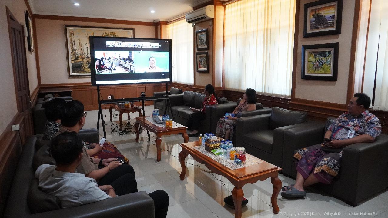 fgd_rb_20253.jpeg