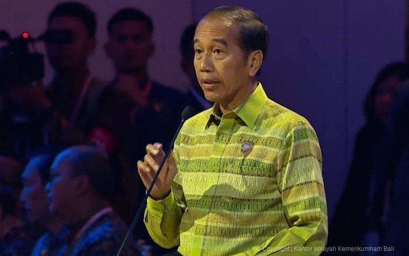 jokowi_IAF2.jpeg