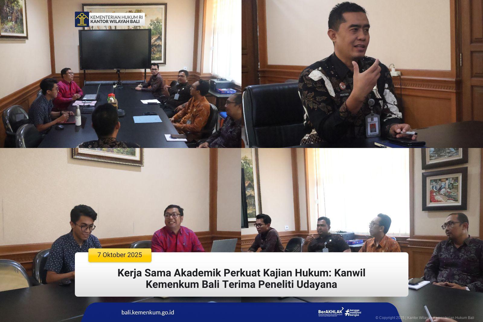 kerja-sama-akademik-perkuat-kajian-hukum-kanwil-kemenkum-bali-terima-peneliti-udayana.jpg